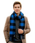 100% Wool Scarfie SWANNDRI