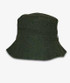 Wool Crusher Hat SWANNDRI