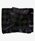 Wool Baby Buggy Blanket SWANNDRI
