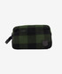 Island Bay Wash Bag SWANNDRI