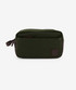 Island Bay Wash Bag SWANNDRI