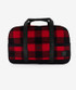 Kingston Overnighter Bag SWANNDRI