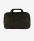 Kingston Overnighter Bag SWANNDRI