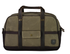 Kingston Overnighter Bag SWANNDRI