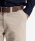 Nor'west Moleskin Pant SWANNDRI