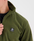 Motu Fleece Pullover SWANNDRI