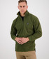 Motu Fleece Pullover SWANNDRI