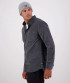 Ranfurly Corduroy Shirt SWANNDRI