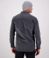 Ranfurly Corduroy Shirt SWANNDRI