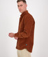 Ranfurly Corduroy Shirt SWANNDRI