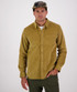 Ranfurly Corduroy Shirt SWANNDRI
