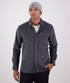 Ranfurly Corduroy Shirt SWANNDRI