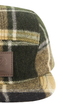 Wentworth Valley Wool Cap SWANNDRI