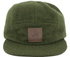 Wentworth Valley Wool Cap SWANNDRI