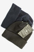 Merino Beanie NZNC