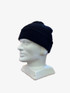 Merino Beanie NZNC