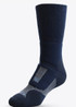 Lifestyle Plus II Mid Weight Merino Sock LIFESOCKS