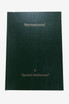 Norsewood A Special Settlement Book Hard cover Norsewood A Special Settlement Book Hard cover