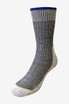 Summer Work Sock 3 Pack NORSEWEAR