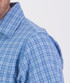 Paihia S/S Shirt Seasonal SWANNDRI