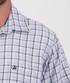 Paihia Short Sleeve Shirt Seasonal SWANNDRI