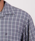 Paihia Short Sleeve Shirt Seasonal SWANNDRI