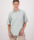 Tasman Short Sleeve Shirt Seasonal SWANNDRI