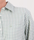 Tasman Short Sleeve Shirt Seasonal SWANNDRI