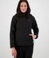 Ashbury Softshell Jacket v2 SWANNDRI