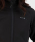 Ashbury Softshell Jacket v2 SWANNDRI