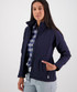 Ashbury Softshell Jacket v2 SWANNDRI