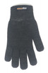 Dual Layer 36.6 Technical Glove MKM ORIGINALS