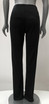 MERINO RELAX PANT NZNC