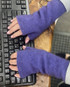 Short Wrist Warmer Native World