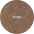 Plain Possum Merino Blend Beanie NATIVE WORLD