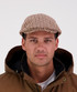 Bristol Flat Cap SWANNDRI