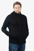 Tararua Dual Wool Full Zip Hoodie NZNC