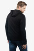 Tararua Dual Wool Full Zip Hoodie NZNC