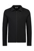 Tararua Dual Wool Full Zip Jacket NZNC