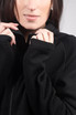 Tararua Dual Wool Full Zip Jacket NZNC
