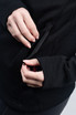 Tararua Dual Wool Full Zip Jacket NZNC