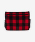 Hereford Messenger Bag SWANNDRI Hereford Messenger Bag SWANNDRI