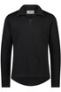 Tararua Dual Layer Wool 1/4 Zip NZNC