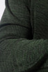 Tararua Dual Layer Wool 1/4 Zip NZNC