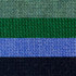 Multi Stripe Merino Headband ROYAL