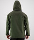High Rock Fleece Pullover SWANNDRI