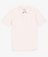 Kids Dragon Creek Shirt SWANNDRI