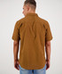 Lowell Shirt SWANNDRI
