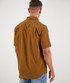 Lowell Shirt SWANNDRI