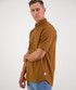 Lowell Shirt SWANNDRI